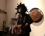 ���@�˓��n�R�J�t�F