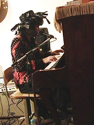 ���@�˓��n�R�J�t�F