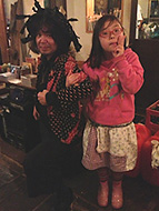 ���@�˓��n�R�J�t�F