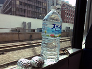 ���m ���S VOODOO LOUNGE