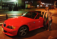 ���m ���S VOODOO LOUNGE