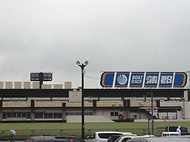 ���É��@�Ȃ��