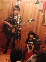 ���É��@�Ȃ��