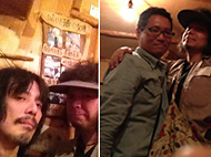 ���É��@�Ȃ��