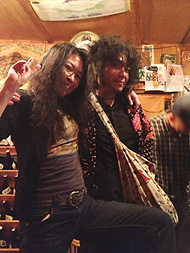 ���É��@�Ȃ��