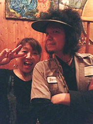 ���É��@�Ȃ��