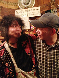 ���É��@�Ȃ��