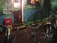 ���É��@�Ȃ��