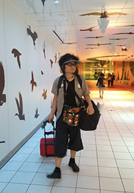 ���É��@�Ȃ��