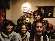 �� ���R �s�[�X�����h