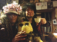 �� ���R �s�[�X�����h