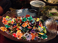 �� ���R �s�[�X�����h