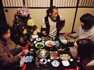 �� ���R �s�[�X�����h