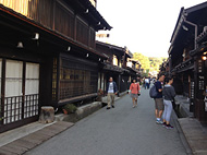 �� ���R �s�[�X�����h