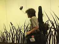 �� ���R �s�[�X�����h