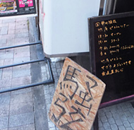 �É��@����