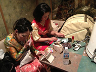 �É��@����