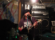 �É��@����