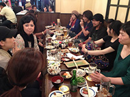 �É��@����