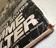 �É��@����