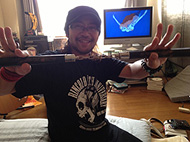 ���c���@�͂Ȃ��Ƃ�