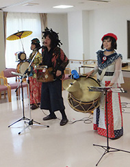 ���c���@�͂Ȃ��Ƃ�