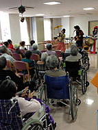 ���c���@�͂Ȃ��Ƃ�