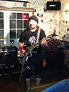 ���c���@�W�[�Y�L���t�F