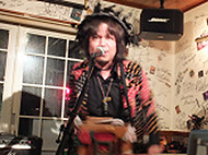 ���c���@�W�[�Y�L���t�F