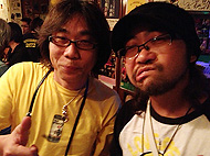 ���c���@�W�[�Y�L���t�F