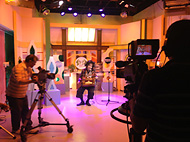 ���}�@�I�[�����}