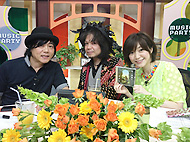 ���}�@�I�[�����}