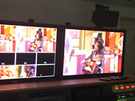 ���}�@�I�[�����}