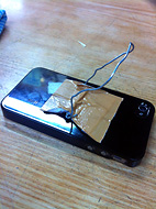 ���}�@�I�[�����}