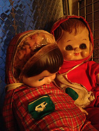 �L���@�����K����