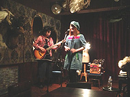 �L���@�����K����