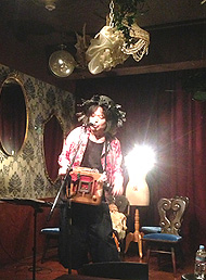 �L���@�����K����