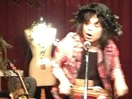 �L���@�����K����