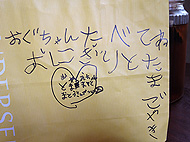 �L���@�����K����