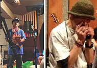 ���R �n�q���n�m