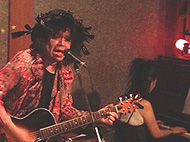 ���R �n�q���n�m