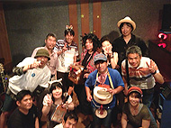 ���R �n�q���n�m