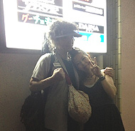 ���R �n�q���n�m