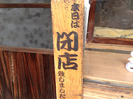 ���R �n�q���n�m