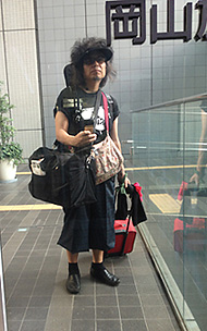 ���R �n�q���n�m