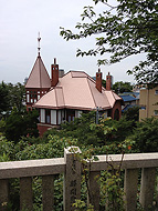 �_�ˎO�{�@���z�ƌ�