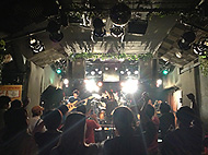 �_�ˎO�{�@���z�ƌ�