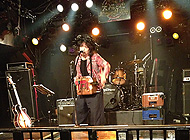 �_�ˎO�{�@���z�ƌ�