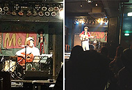 ���@��gMele