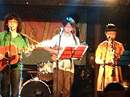 ���@��gMele